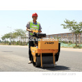 Hand Compactor Machine Walk Behind Mini Road Roller Hand Compactor Machine Walk Behind Mini Road Roller FYL-600